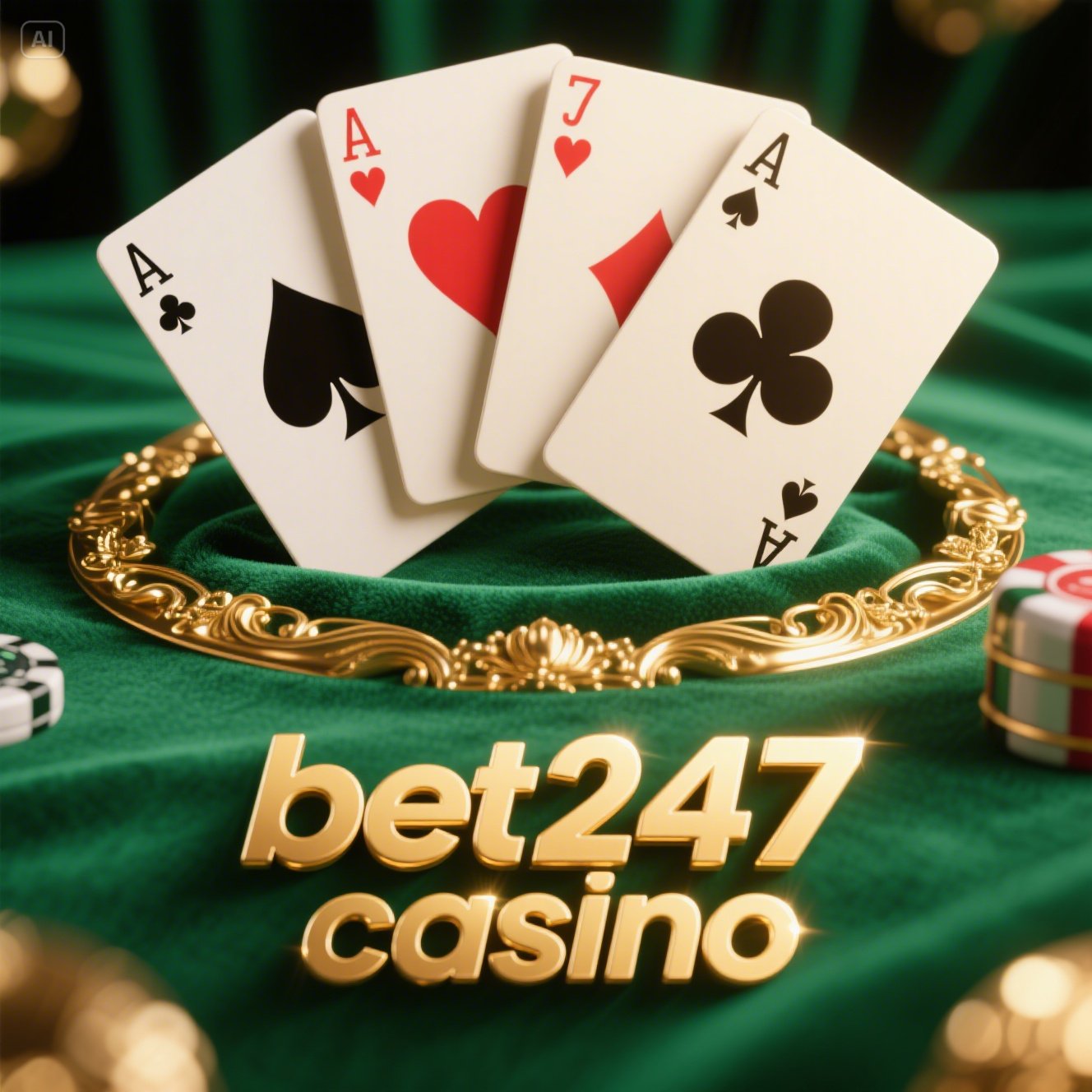bet24 7 casino
